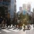 欧米より10～20年程度遅れる（Ｃ）日刊ゲンダイ