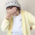 眠気、吐き気、立ちくらみ、むくみなどの副作用が…