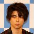 村上虹郎（Ｃ）日刊ゲンダイ