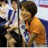 今井絵理子センセイ（Ｃ）日刊ゲンダイ