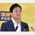 言い訳ばっかり（Ｃ）日刊ゲンダイ