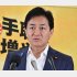 変わり身の早さ…（Ｃ）日刊ゲンダイ