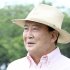 里見浩太朗（Ｃ）日刊ゲンダイ