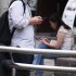 若者はテレビを所有しない時代（Ｃ）日刊ゲンダイ