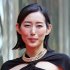 木村多江（Ｃ）日刊ゲンダイ