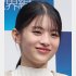 出口夏希（Ｃ）日刊ゲンダイ