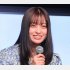 橋本環奈（Ｃ）日刊ゲンダイ
