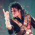 東京ドームでも公演（1992年12月）／（Ｃ）日刊ゲンダイ