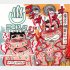 イラスト・太田由紀