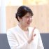 国民からの支持は愛子様だが…（Ｃ）日刊ゲンダイ