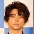 村上虹郎（Ｃ）日刊ゲンダイ