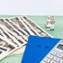 写真はイメージ
