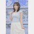 佐々木優佳里（Ｃ）日刊ゲンダイ