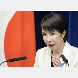 日の丸で専制へ（Ｃ）共同通信社
