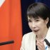 就任後24回目…ゴルフ三昧の安倍首相「楽しむことが一番」｜日刊