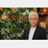 ランドネットの榮章博社長（Ｃ）日刊ゲンダイ