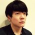 低い声が印象的（C）bleuailes co.,Ltd.