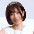 三野宮鈴容疑者（Ｃ）日刊ゲンダイ
