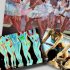 写真はイメージです（Ｃ）日刊ゲンダイ