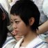 峯岸みなみ（Ｃ）日刊ゲンダイ
