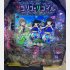 原作ファンも評価する「eリコリス・リコイル」（提供写真）