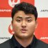 佐々木麟太郎（Ｃ）日刊ゲンダイ