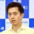 現役世代にも負担（「日本維新の会」の吉村洋文代表）／（Ｃ）共同通信社