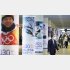 札幌市は、かって招致を目指したが…（Ｃ）共同通信社