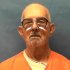 死刑執行されたダスティ・レイ・スペンサー死刑囚（米フロリダ州矯正局の公式サイトから）