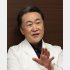 「ねりま健育会病院」院長の酒向正春氏（Ｃ）日刊ゲンダイ