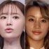 終始バチバチから親友役に（Ｃ）日刊ゲンダイ