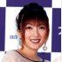 山田まりや（Ｃ）日刊ゲンダイ