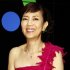 戸田恵子（Ｃ）日刊ゲンダイ