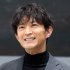 津田健次郎（Ｃ）日刊ゲンダイ