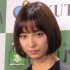 篠田麻里子（Ｃ）日刊ゲンダイ