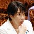 参院自民も敵に回すことに（Ｃ）日刊ゲンダイ