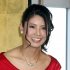 倉持明日香（Ｃ）日刊ゲンダイ