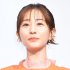 田中みな実（Ｃ）日刊ゲンダイ