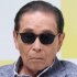 タモリ（Ｃ）日刊ゲンダイ