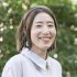 大日方理子さん（Ｃ）日刊ゲンダイ