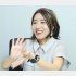 「自分の感情は自分で決めていい」（Ｃ）日刊ゲンダイ