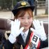 重盛さと美（Ｃ）日刊ゲンダイ