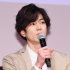 中島裕翔は4月に新木優子と結婚（Ｃ）日刊ゲンダイ