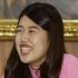 自他ともに認める朝ドラフリークが……（Ｃ）日刊ゲンダイ