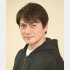 「スクール☆ウォーズ」の生徒役で松村雄基も登場（Ｃ）日刊ゲンダイ