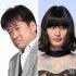 佐藤二朗（左）と橋本愛（Ｃ）日刊ゲンダイ