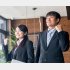 研修、教育もほとんど不要で即戦力に
