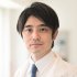 おばな内科クリニックの川名部新院長