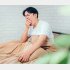 休日の寝だめで「時差ぼけ」に……