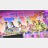 超ときめき宣伝部（Ｃ）TOKYO IDOL FESTIVAL 2025